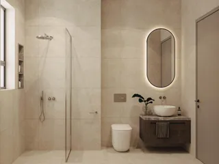 Veniz в городе Лимассоле