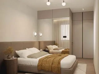 Veniz в городе Лимассоле