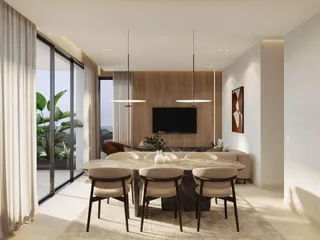 Veniz в городе Лимассоле