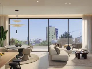 Veniz в городе Лимассоле