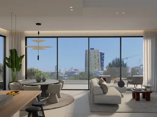 Veniz в городе Лимассоле