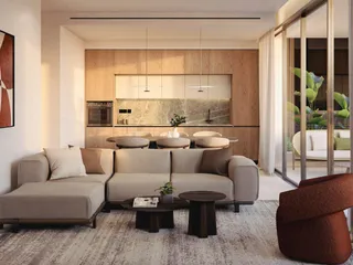 Veniz в городе Лимассоле