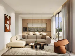 Veniz в городе Лимассоле