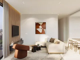 Veniz в городе Лимассоле