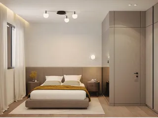 Veniz в городе Лимассоле