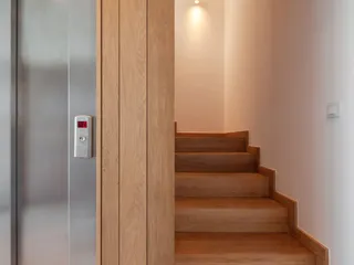 Almond Tree Villa в Пафосе