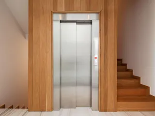 Almond Tree Villa в Пафосе