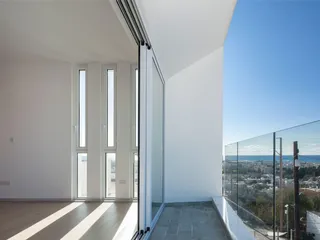 Almond Tree Villa в Пафосе