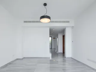 Almond Tree Villa в Пафосе