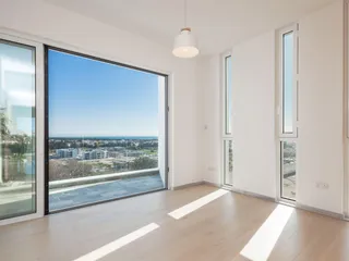 Almond Tree Villa в Пафосе