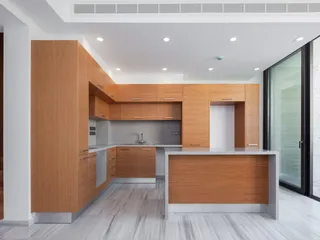 Almond Tree Villa в Пафосе