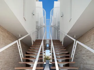 Almond Tree Villa в Пафосе