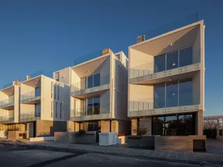 Almond Tree Villa в Пафосе