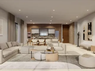 Georgiana 3 в Пафосе