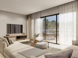 Georgiana 3 в Пафосе