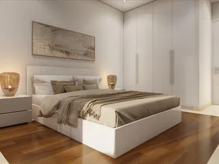 Georgiana 3 в Пафосе