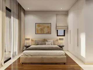 Georgiana 3 в Пафосе