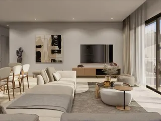 Georgiana 3 в Пафосе