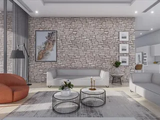 Seacaves в Пафосе