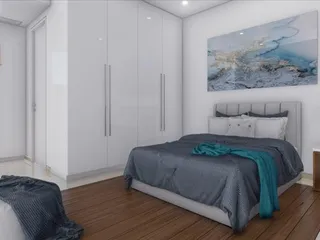 Seacaves в Пафосе