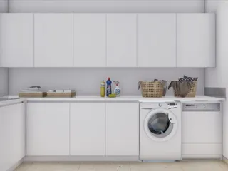 Seacaves в Пафосе