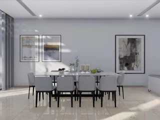 Seacaves в Пафосе