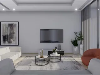 Seacaves в Пафосе