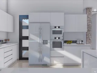 Seacaves в Пафосе