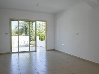 Prodromi в Пафосе