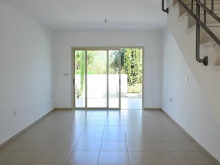 Prodromi в Пафосе