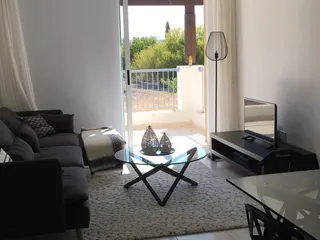 Anarita Valley в Пафосе