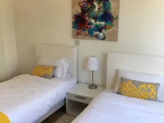 Anarita Valley в Пафосе