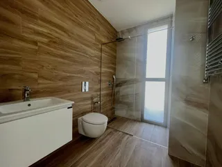 DiOne в городе Лимассоле