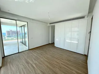 DiOne в городе Лимассоле