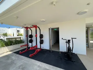 DiOne в городе Лимассоле