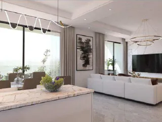 A.Ch Court 1 в городе Ларнаке