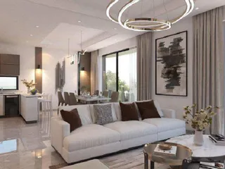 A.Ch Court 1 в городе Ларнаке