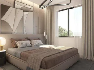 A.Ch Court 1 в городе Ларнаке