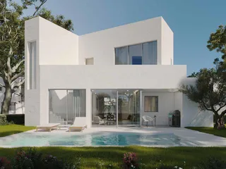 Sea Gallery в Перволья