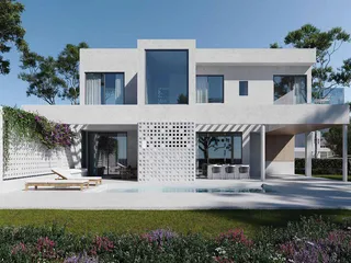 Sea Gallery в Перволья