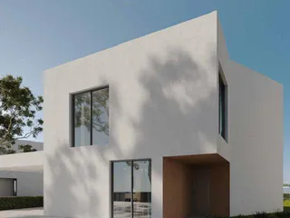 Sea Gallery в Перволья