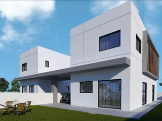 Plateau в Куклии