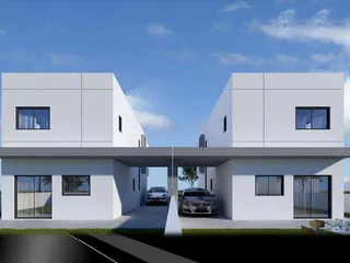 Plateau в Куклии