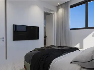 La Grande Maison в городе Ларнаке