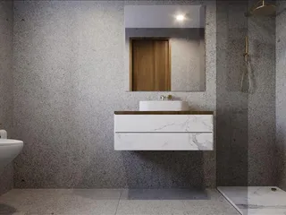 Lorelei Residence в городе Ларнаке