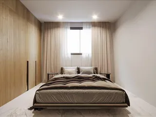 Lorelei Residence в городе Ларнаке