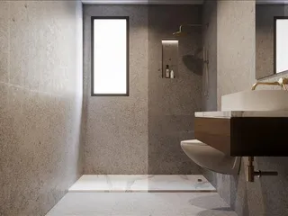 Lorelei Residence в городе Ларнаке