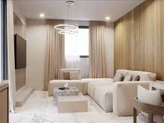 Lorelei Residence в городе Ларнаке