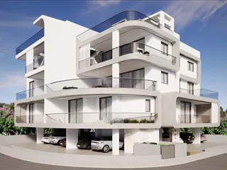 Onyx Residence в Арадипу
