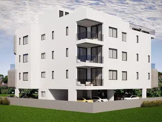 Onyx Residence в Арадипу